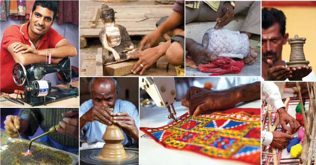 Artisan-2
