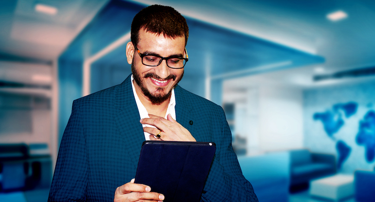 Bhupendraz-Banner-2
