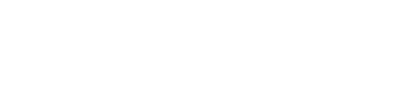 Signature mark
