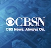 ABC News