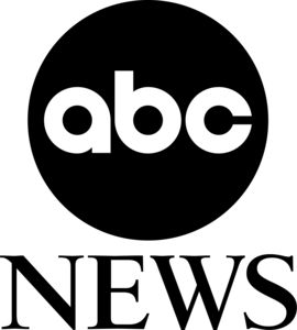 ABC News