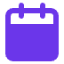 calendar-icon