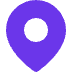 location-icon